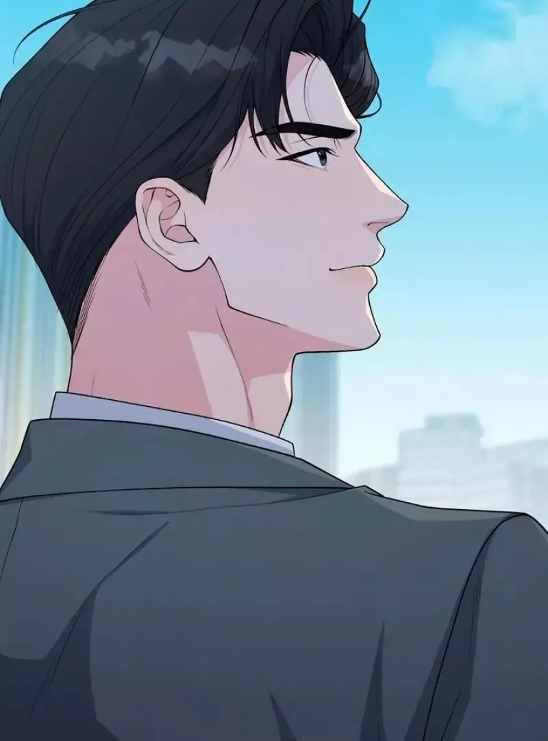 Read Aneun Mat chapter 4 image 200 on Lezhin