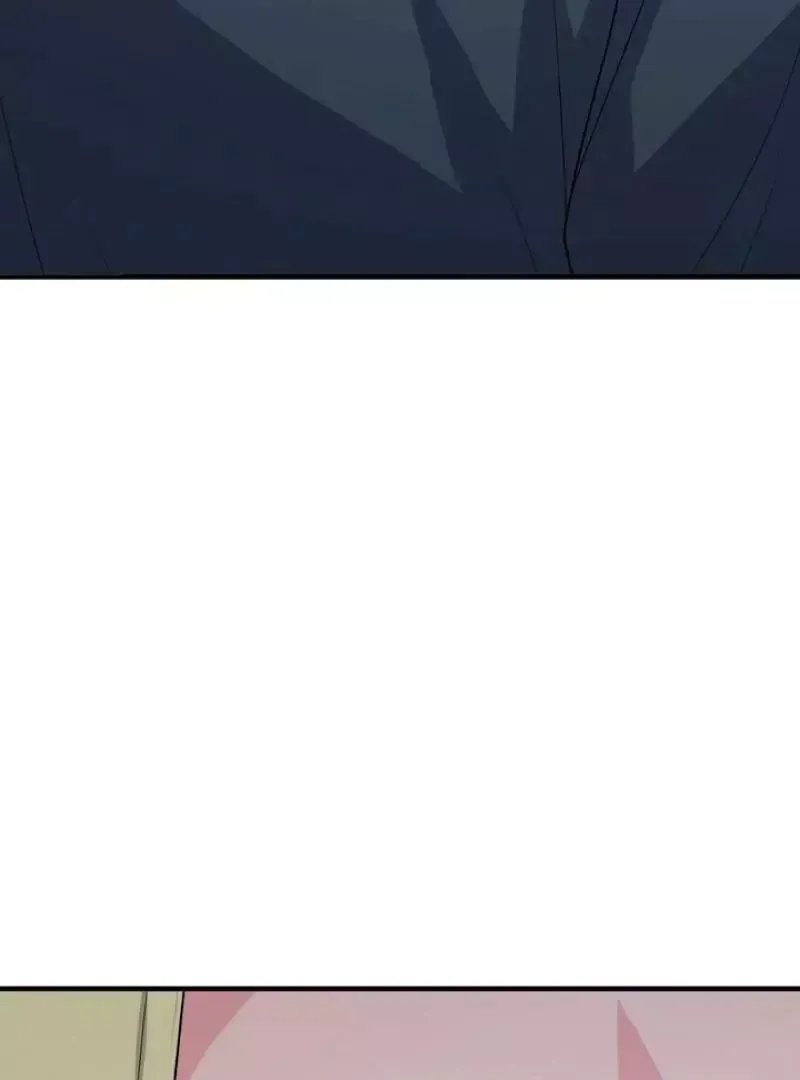 Read Aneun Mat chapter 4 image 201 on Lezhin