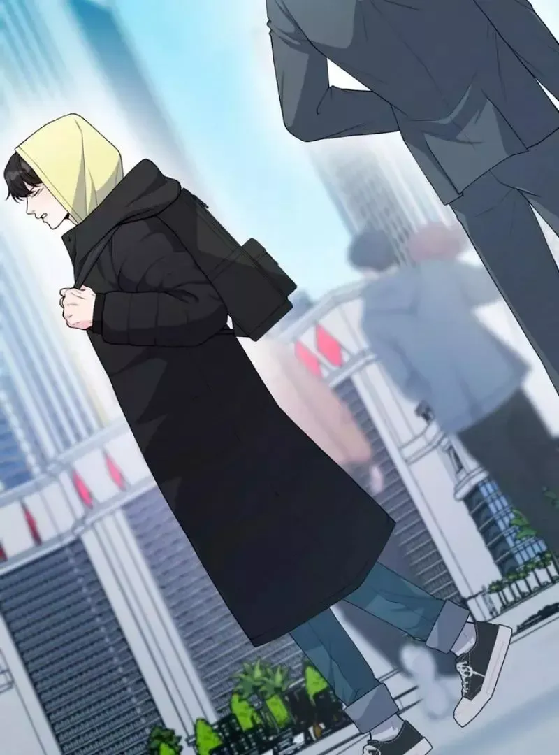 Read Aneun Mat chapter 4 image 205 on Lezhin