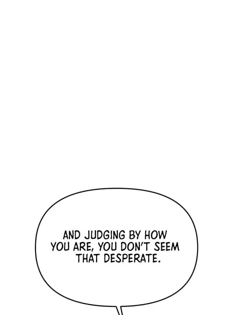 Read Aneun Mat chapter 4 image 207 on Lezhin