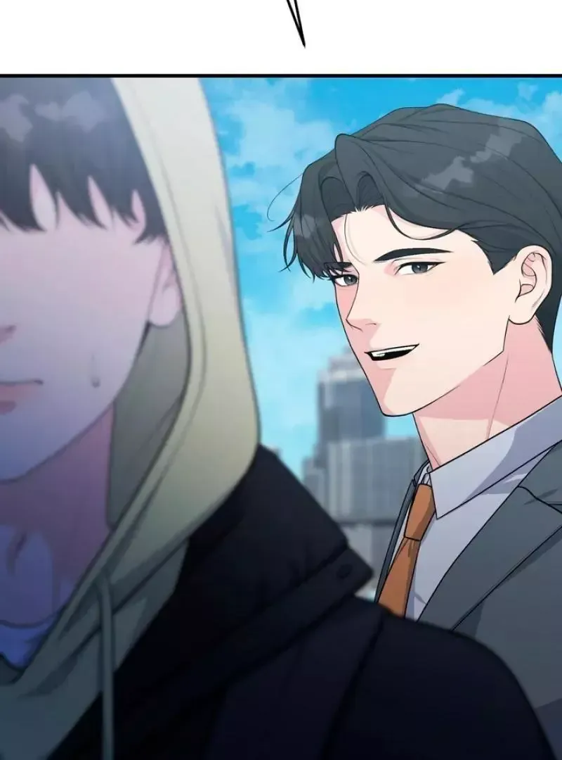 Read Aneun Mat chapter 4 image 208 on Lezhin