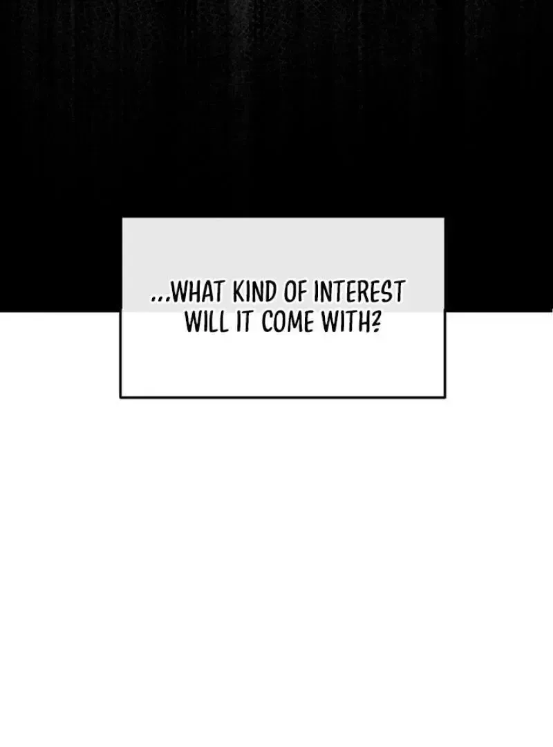 Read Aneun Mat chapter 4 image 21 on Lezhin