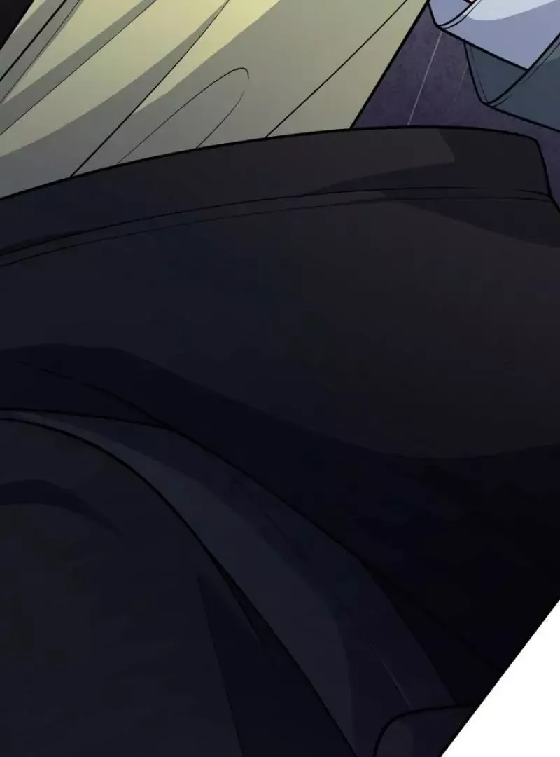 Read Aneun Mat chapter 4 image 211 on Lezhin