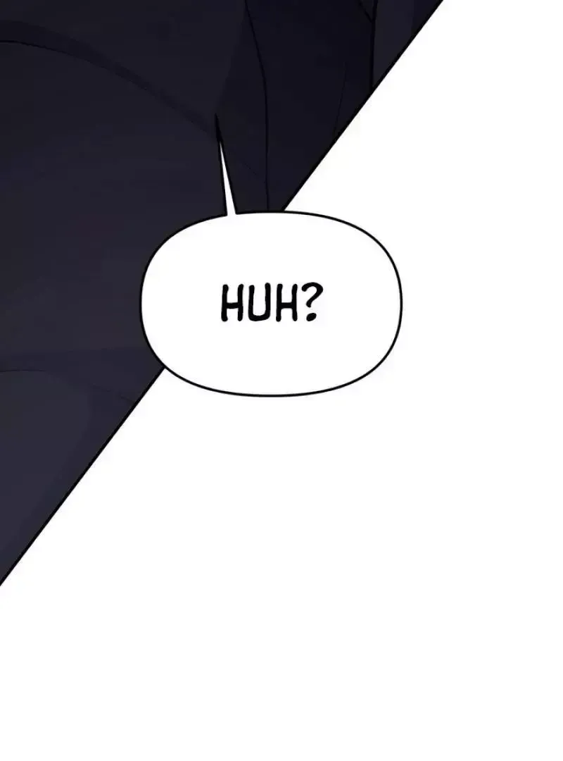 Read Aneun Mat chapter 4 image 212 on Lezhin