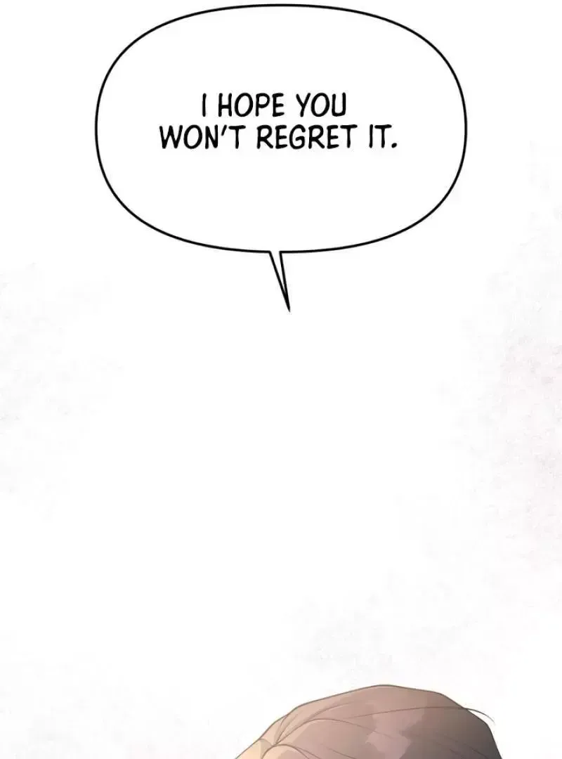 Read Aneun Mat chapter 4 image 214 on Lezhin