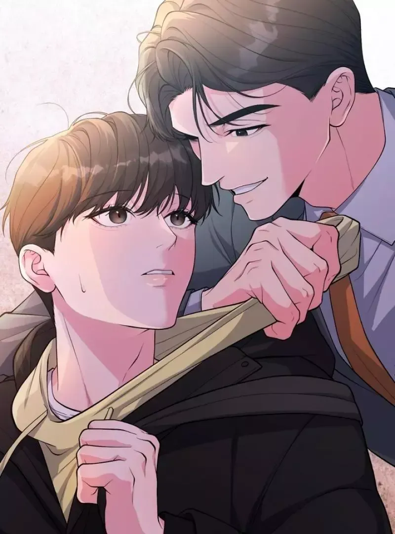 Read Aneun Mat chapter 4 image 215 on Lezhin