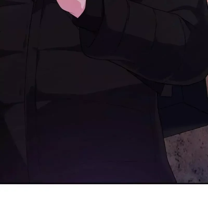 Read Aneun Mat chapter 4 image 216 on Lezhin