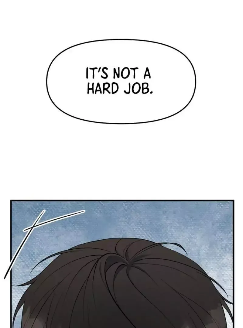 Read Aneun Mat chapter 4 image 22 on Lezhin