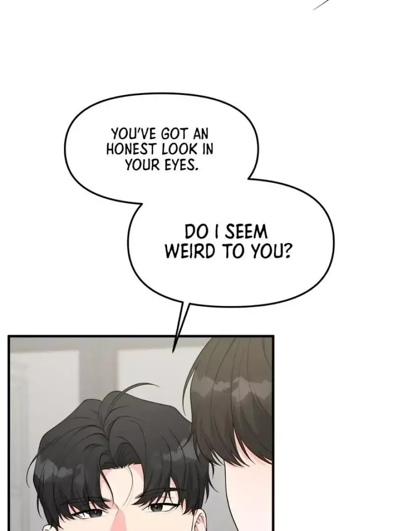 Read Aneun Mat chapter 4 image 25 on Lezhin