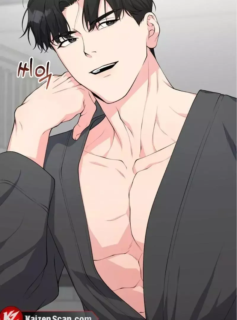 Read Aneun Mat chapter 4 image 29 on Lezhin