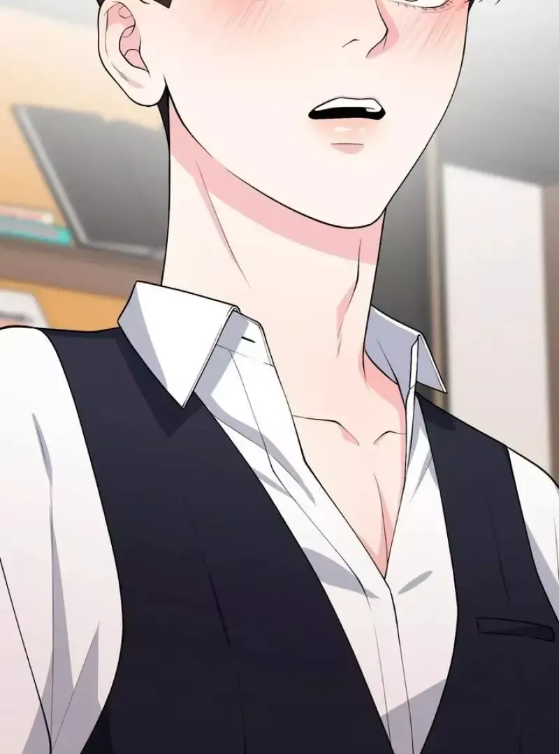 Read Aneun Mat chapter 4 image 3 on Lezhin