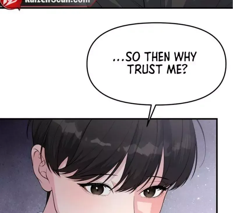 Read Aneun Mat chapter 4 image 30 on Lezhin