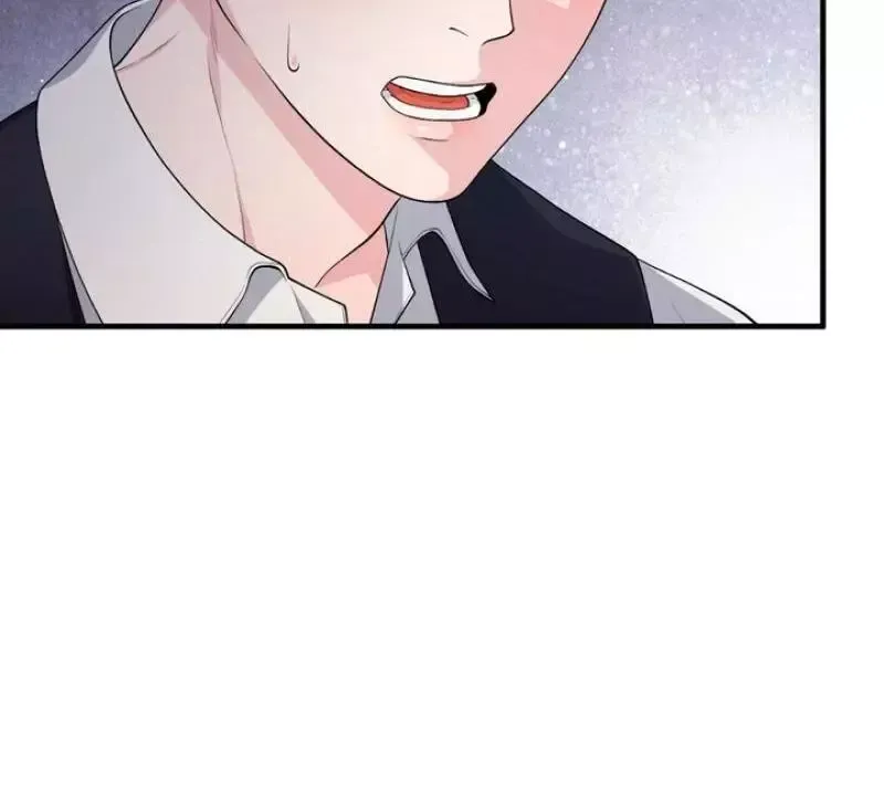 Read Aneun Mat chapter 4 image 31 on Lezhin