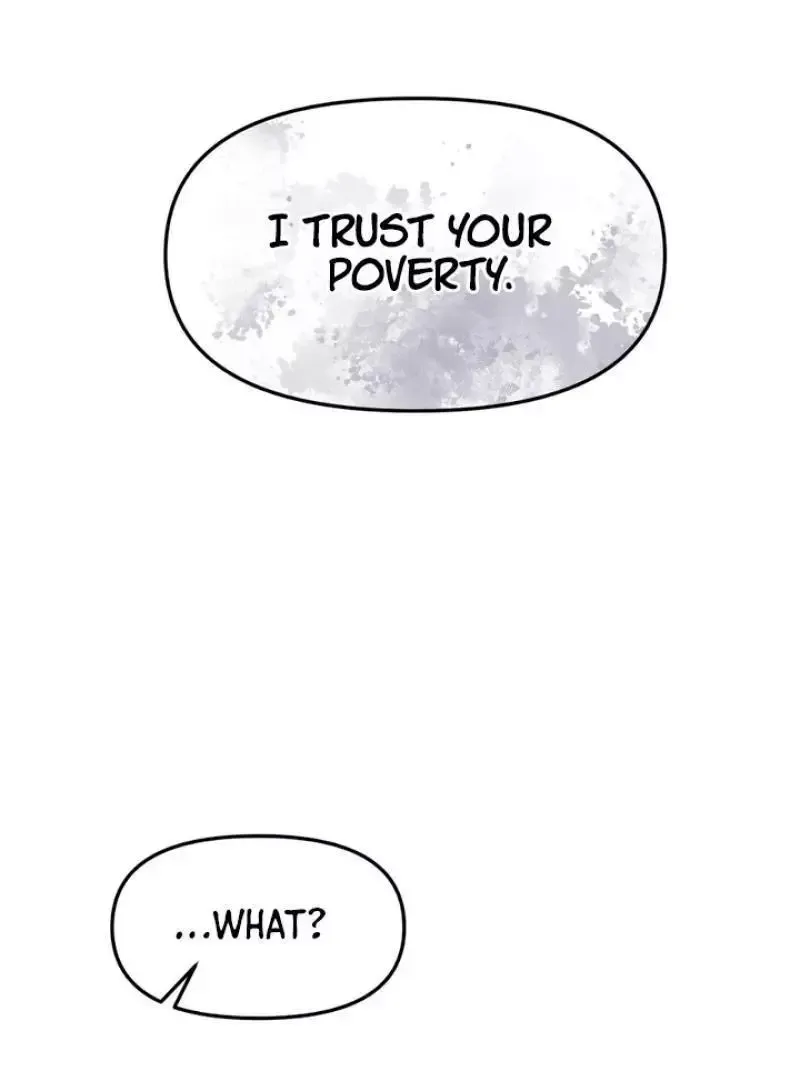 Read Aneun Mat chapter 4 image 34 on Lezhin