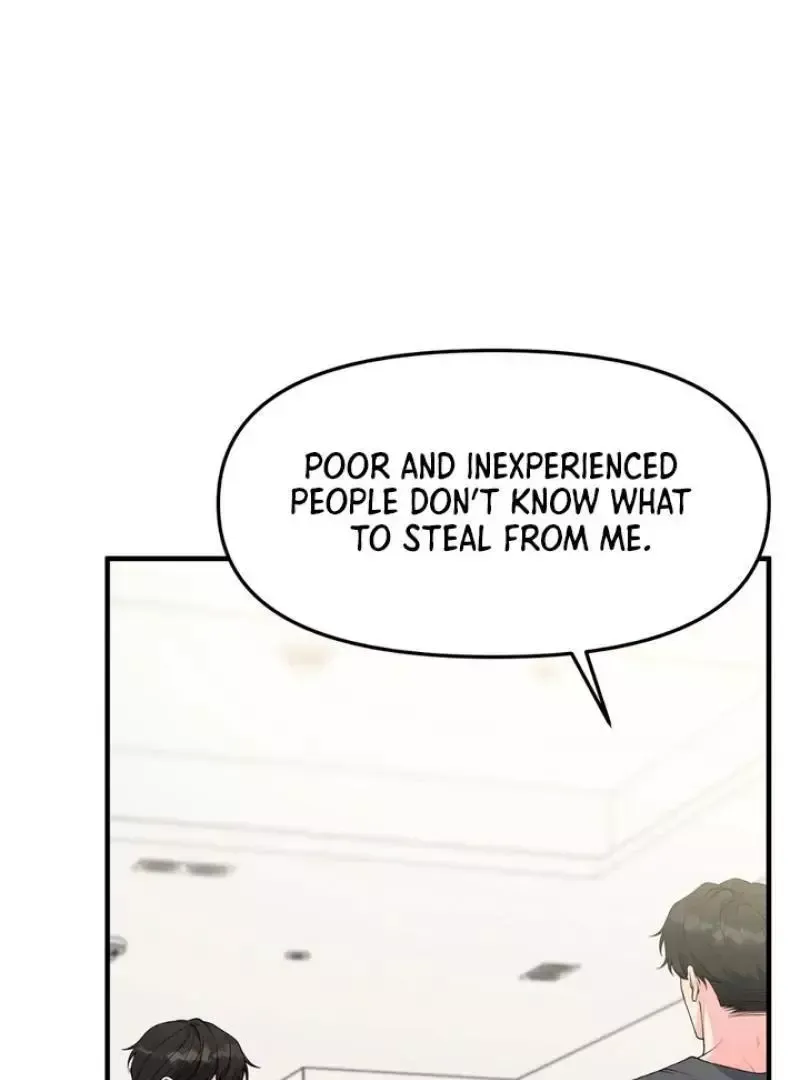 Read Aneun Mat chapter 4 image 35 on Lezhin