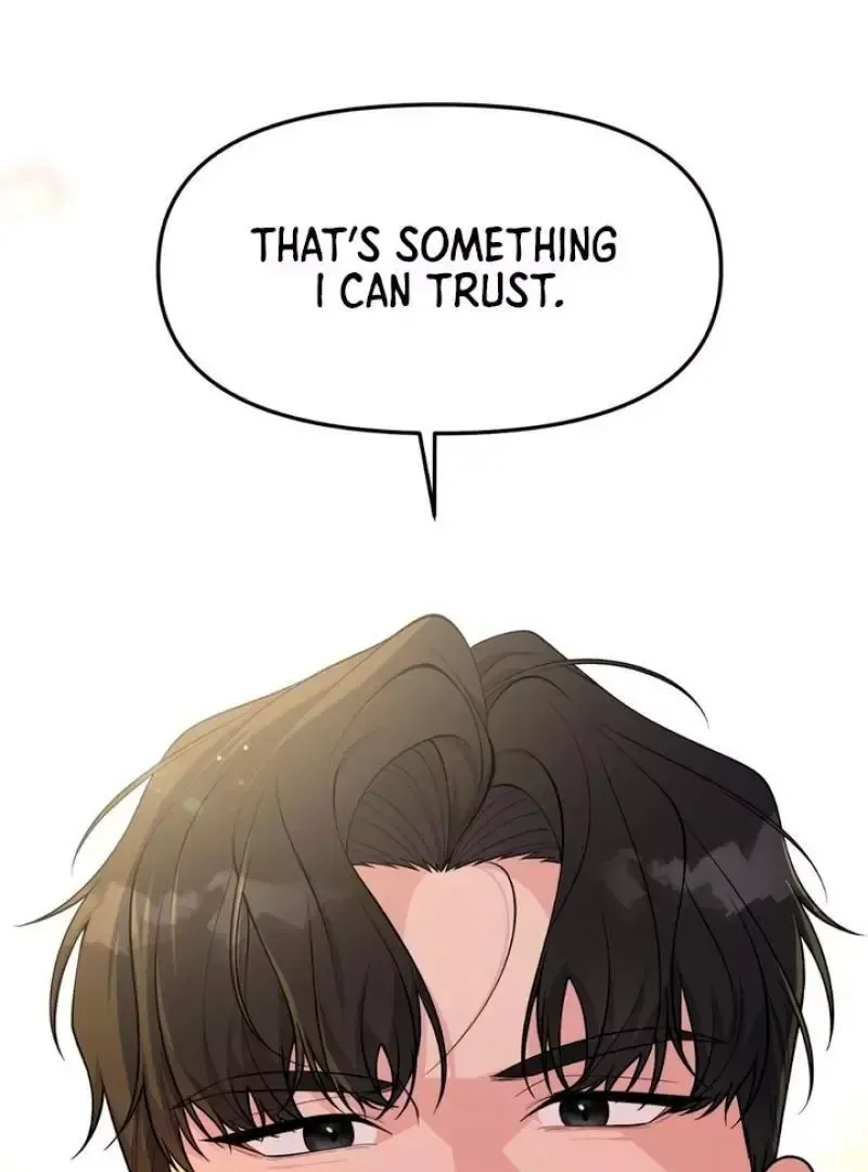 Read Aneun Mat chapter 4 image 37 on Lezhin