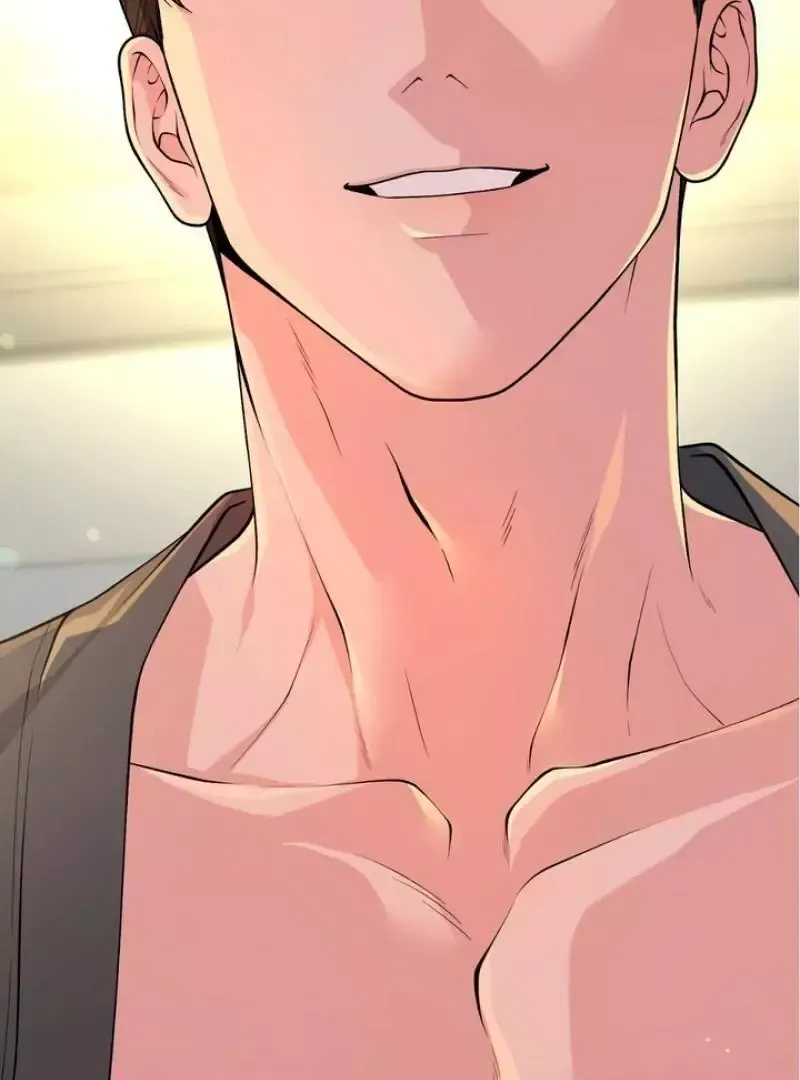 Read Aneun Mat chapter 4 image 38 on Lezhin