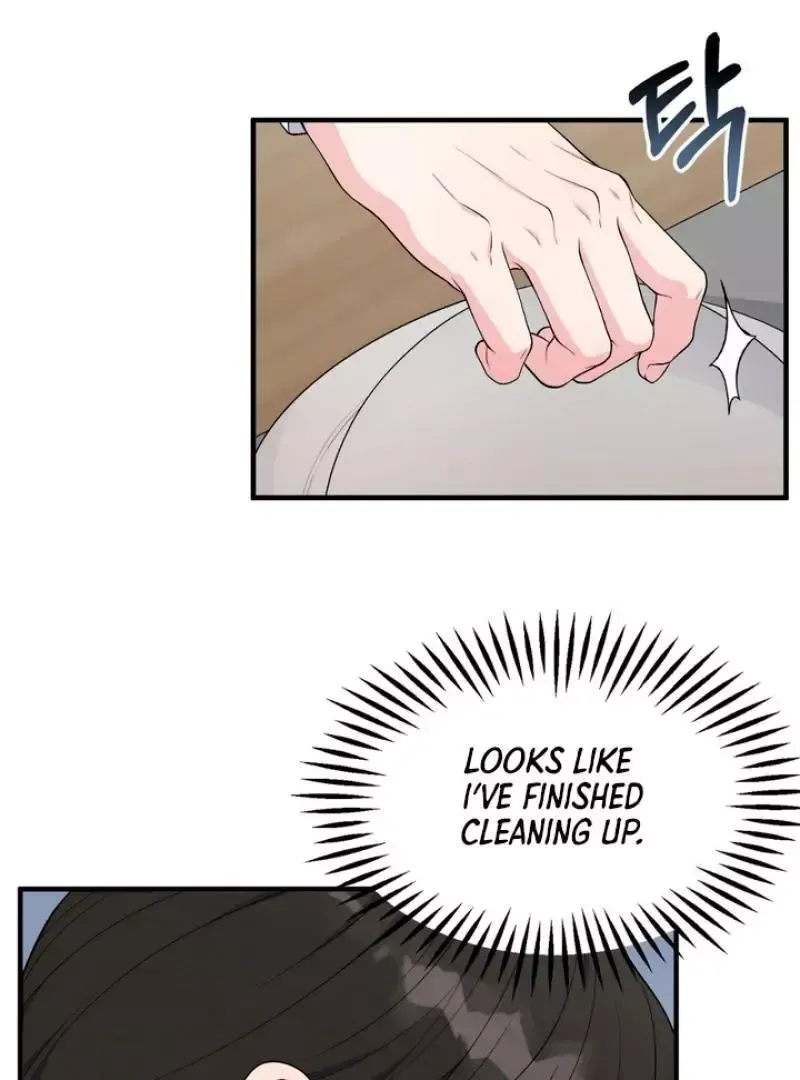 Read Aneun Mat chapter 4 image 48 on Lezhin