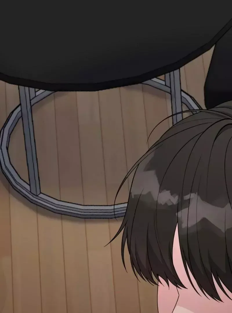 Read Aneun Mat chapter 4 image 51 on Lezhin