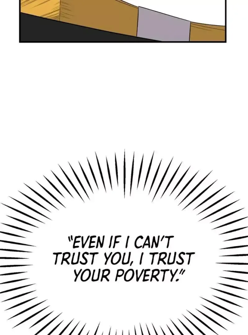 Read Aneun Mat chapter 4 image 56 on Lezhin