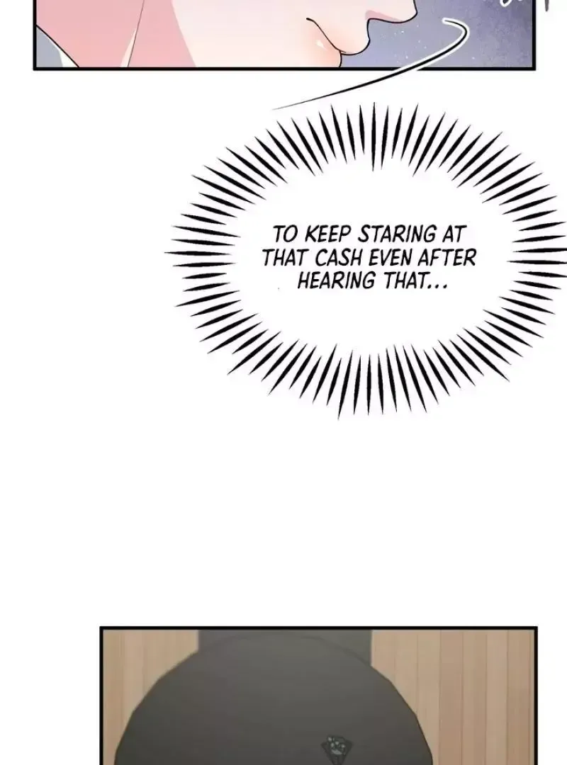 Read Aneun Mat chapter 4 image 59 on Lezhin
