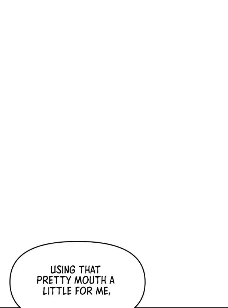 Read Aneun Mat chapter 4 image 6 on Lezhin