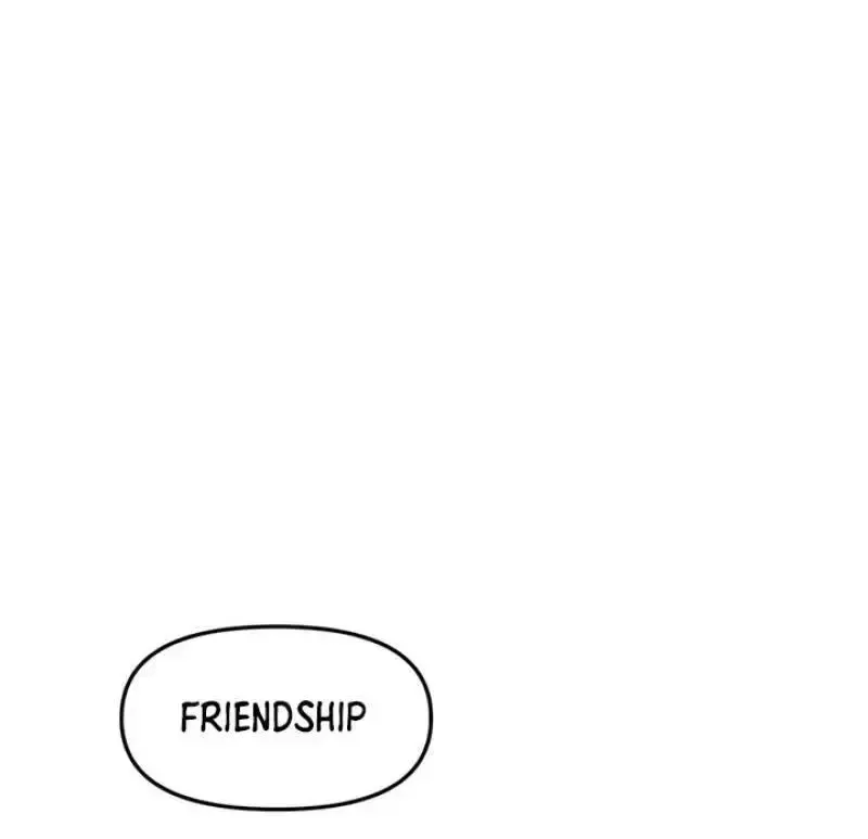 Read Aneun Mat chapter 4 image 63 on Lezhin