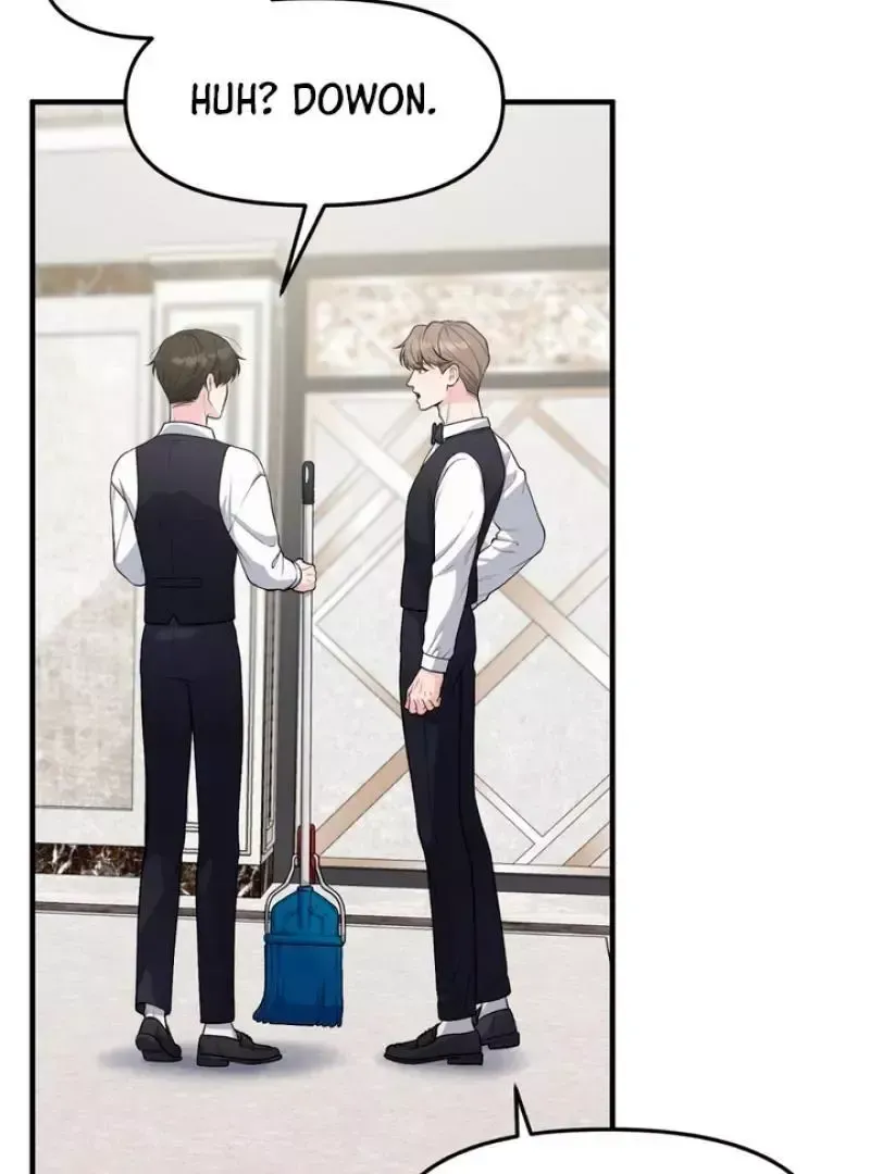Read Aneun Mat chapter 4 image 66 on Lezhin