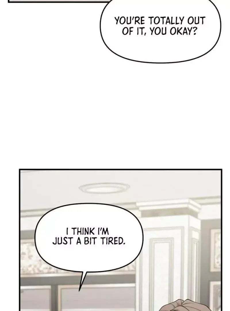 Read Aneun Mat chapter 4 image 67 on Lezhin