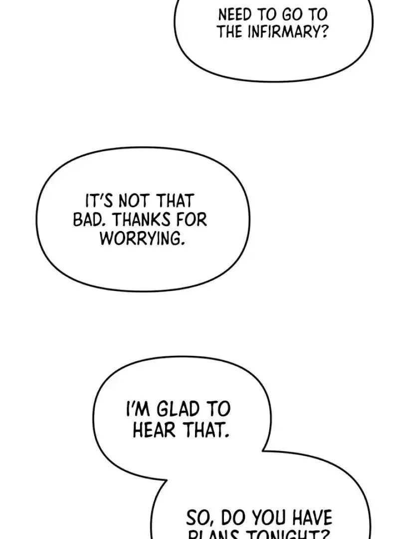 Read Aneun Mat chapter 4 image 69 on Lezhin