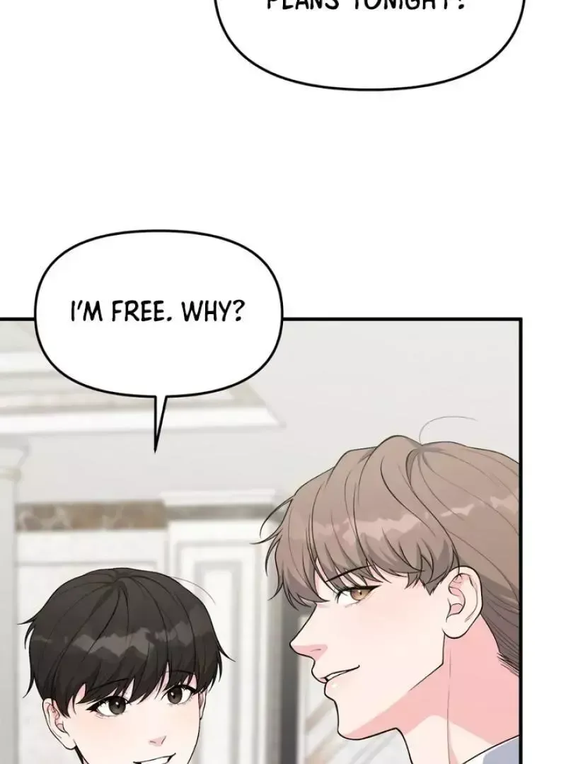 Read Aneun Mat chapter 4 image 70 on Lezhin