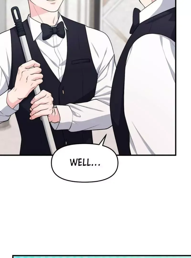Read Aneun Mat chapter 4 image 71 on Lezhin