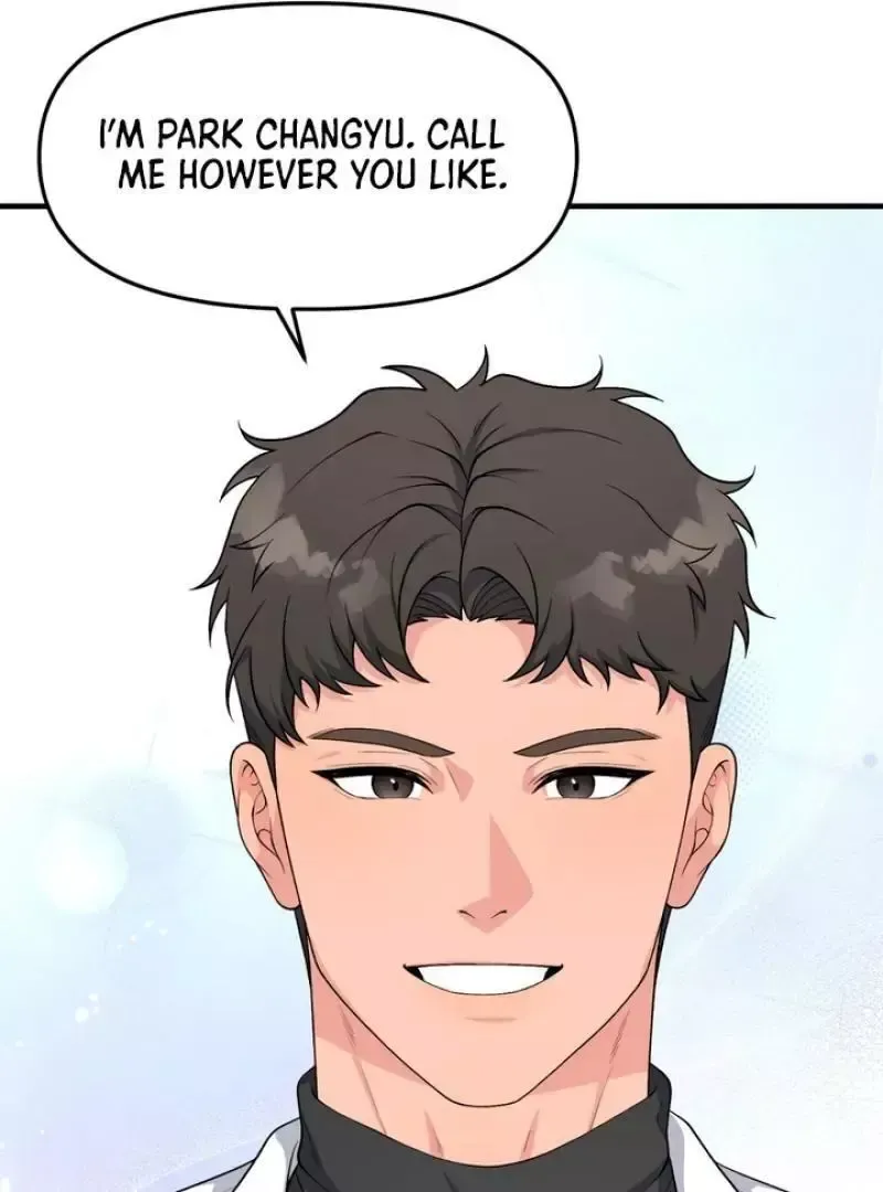 Read Aneun Mat chapter 4 image 79 on Lezhin