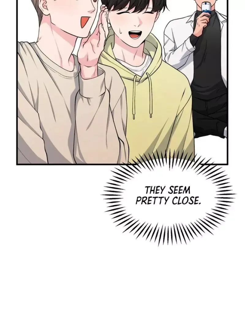 Read Aneun Mat chapter 4 image 83 on Lezhin