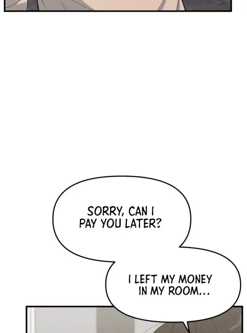 Read Aneun Mat chapter 4 image 89 on Lezhin