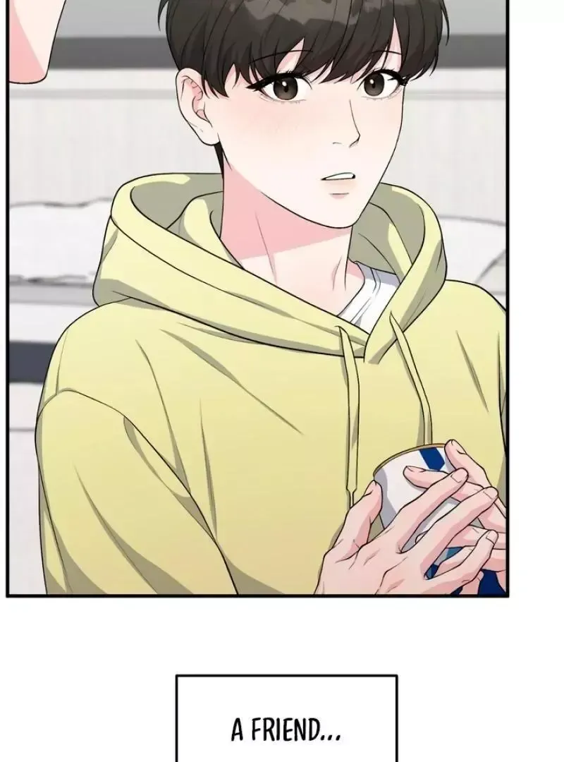 Read Aneun Mat chapter 4 image 92 on Lezhin
