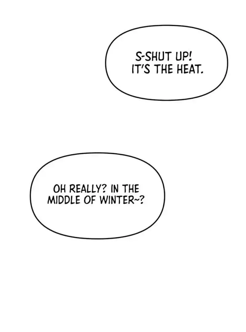 Read Aneun Mat chapter 4 image 99 on Lezhin