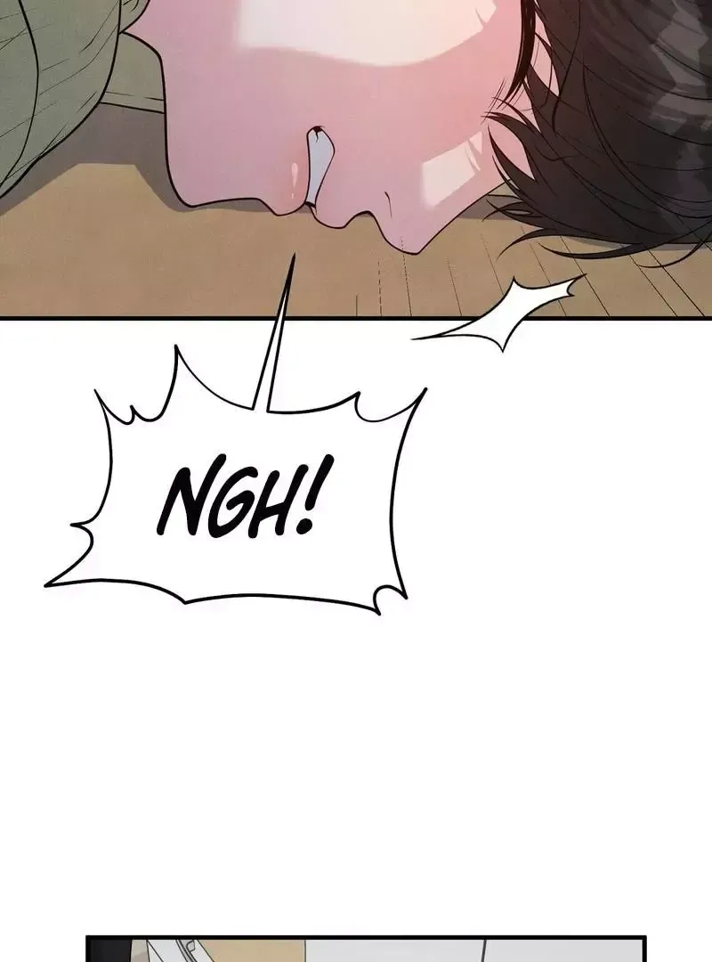Read Aneun Mat chapter 5 image 103 on Lezhin