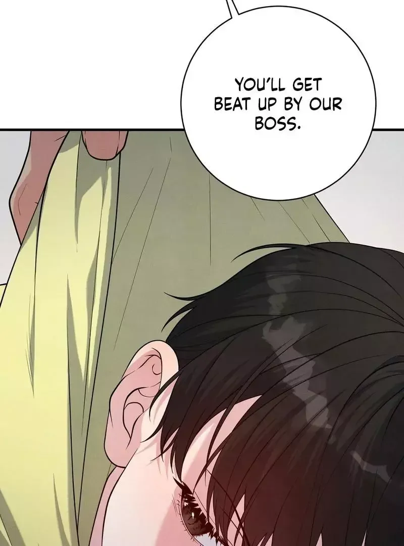 Read Aneun Mat chapter 5 image 105 on Lezhin