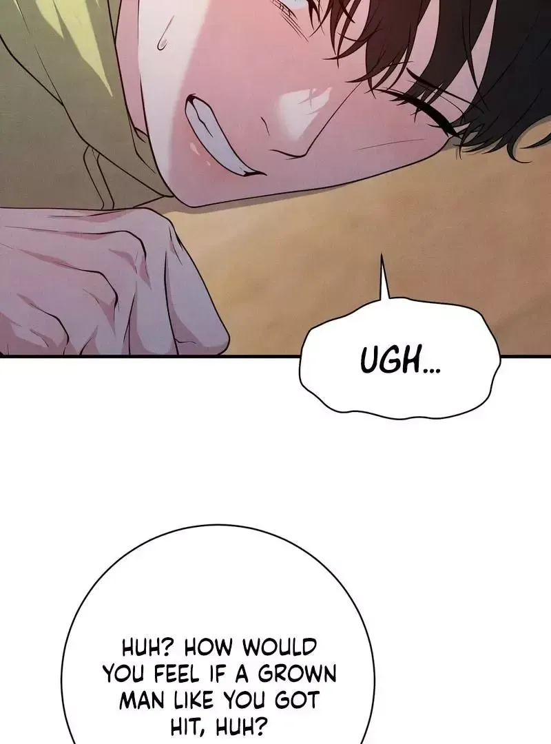 Read Aneun Mat chapter 5 image 106 on Lezhin