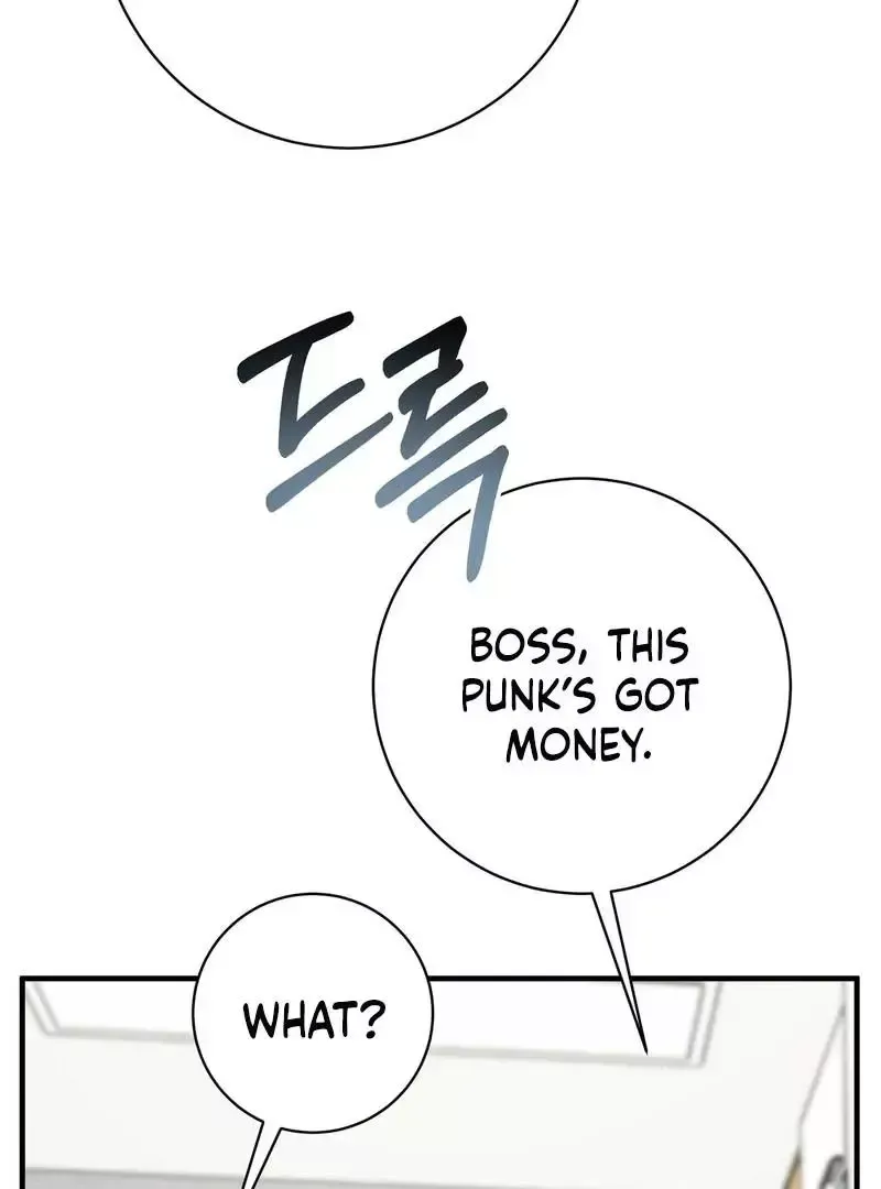 Read Aneun Mat chapter 5 image 107 on Lezhin
