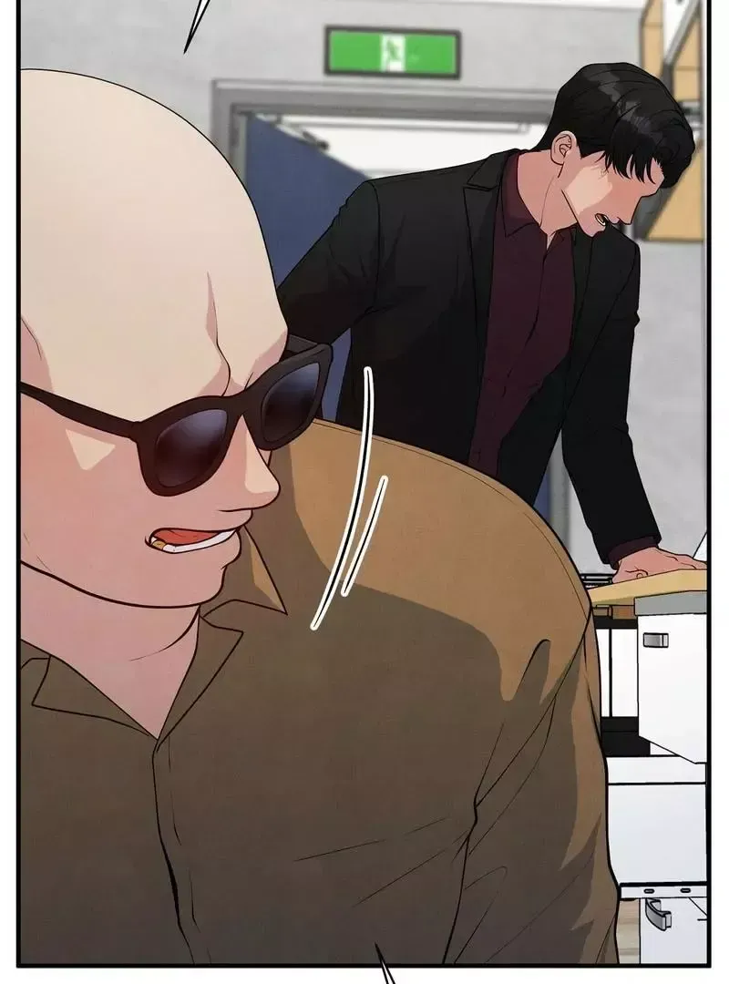 Read Aneun Mat chapter 5 image 108 on Lezhin