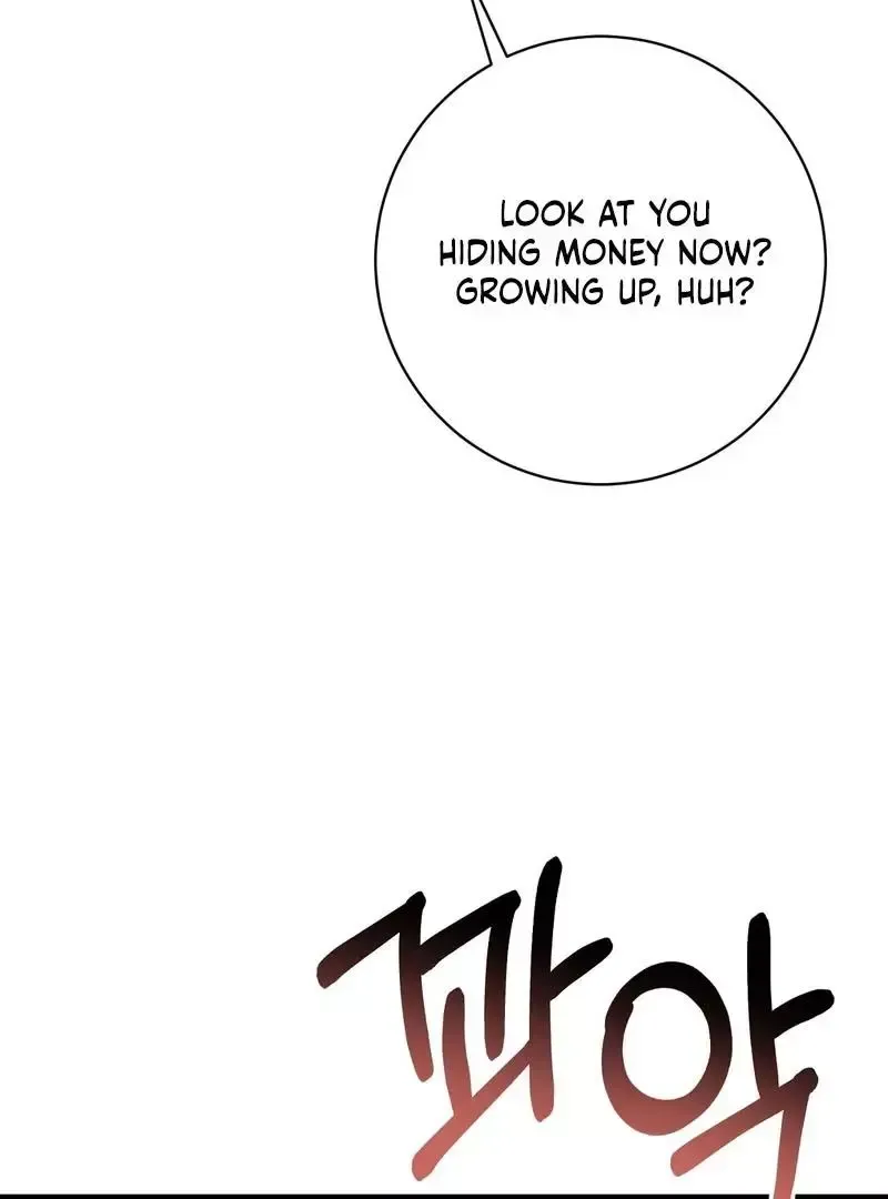 Read Aneun Mat chapter 5 image 109 on Lezhin