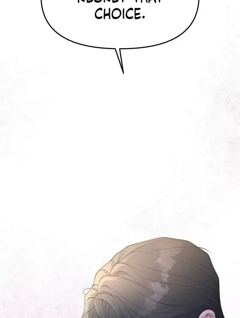 Read Aneun Mat chapter 5 image 11 on Lezhin