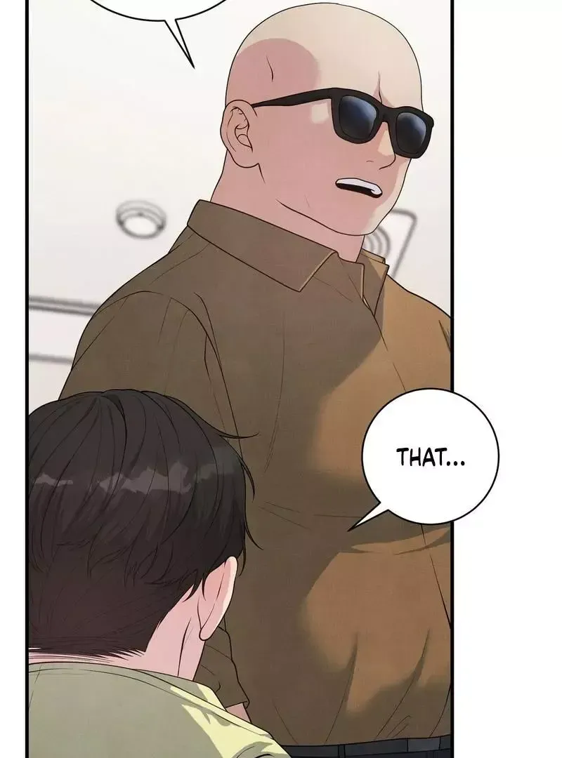 Read Aneun Mat chapter 5 image 111 on Lezhin
