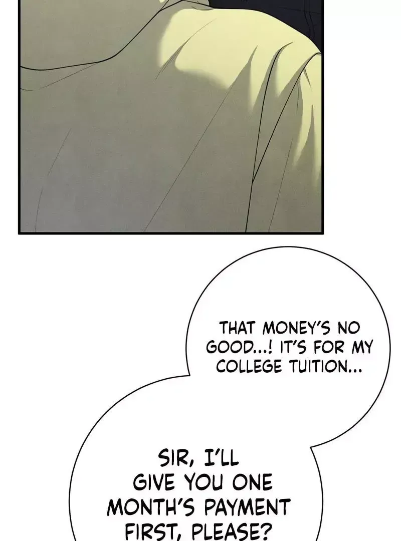 Read Aneun Mat chapter 5 image 112 on Lezhin