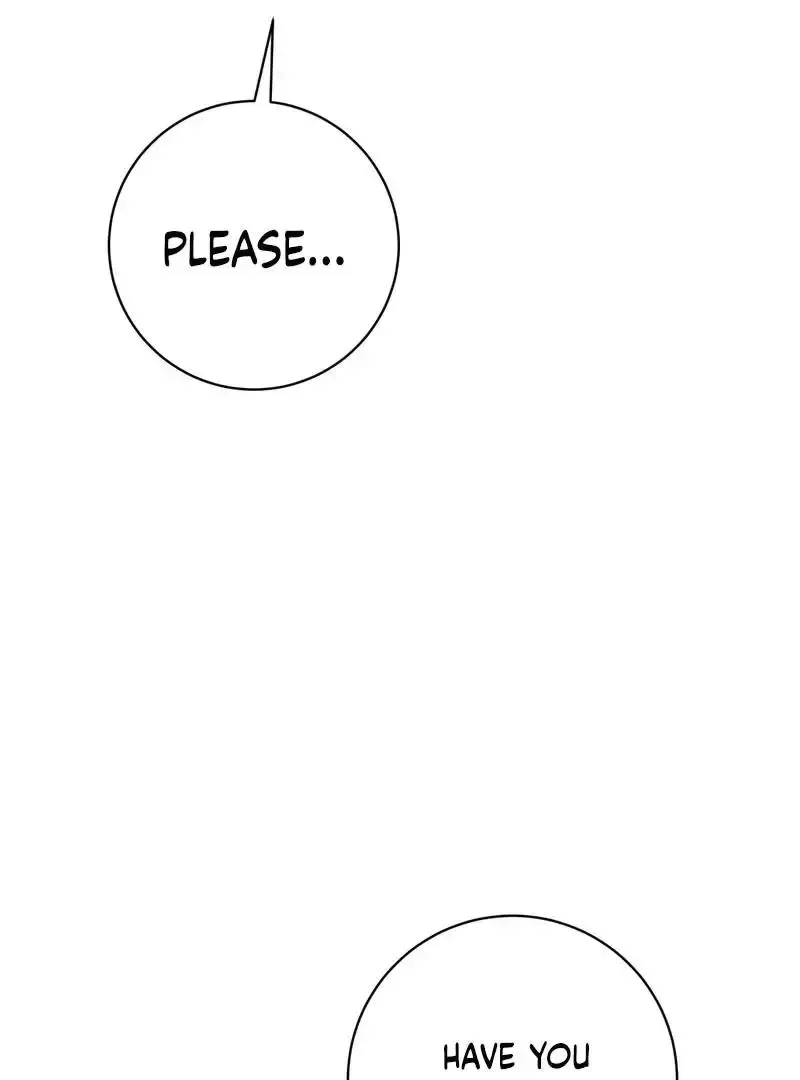 Read Aneun Mat chapter 5 image 115 on Lezhin