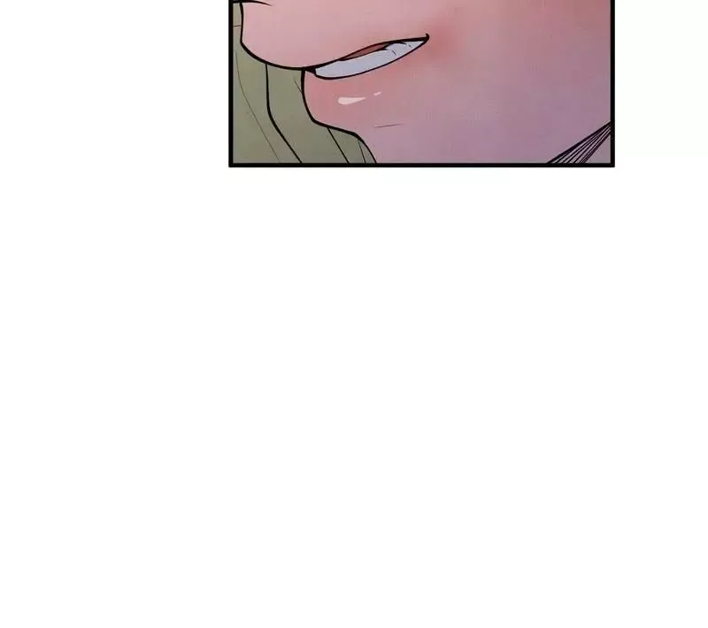 Read Aneun Mat chapter 5 image 126 on Lezhin