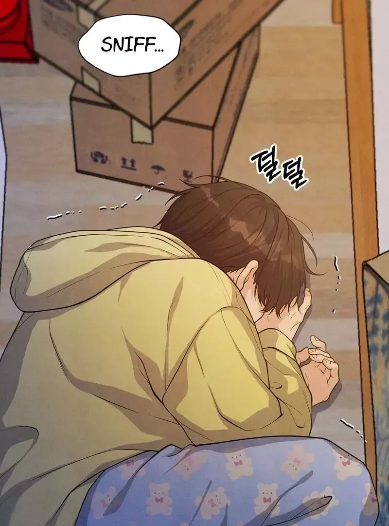 Read Aneun Mat chapter 5 image 128 on Lezhin