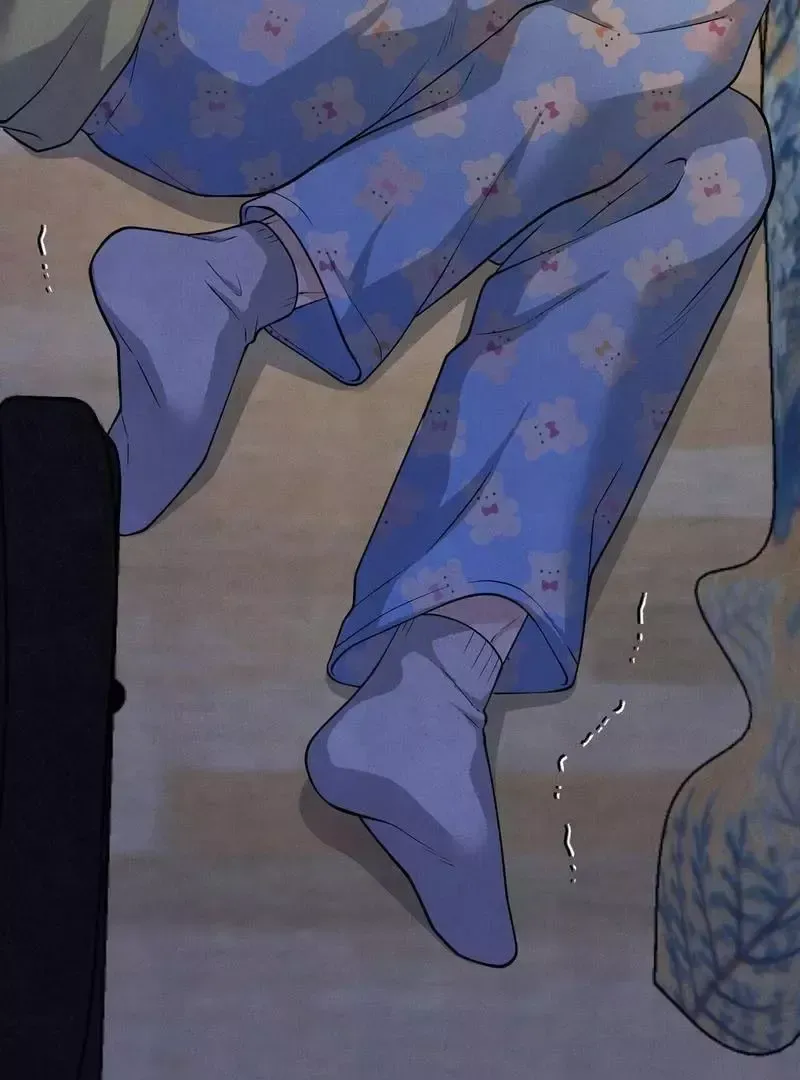 Read Aneun Mat chapter 5 image 129 on Lezhin